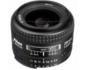Zeiss-28mm-f-2-0-Distagon-T-Lens-with-ZE-Mount-for-Canon-EF-Mount-SLRs